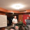 71. WMS 2015